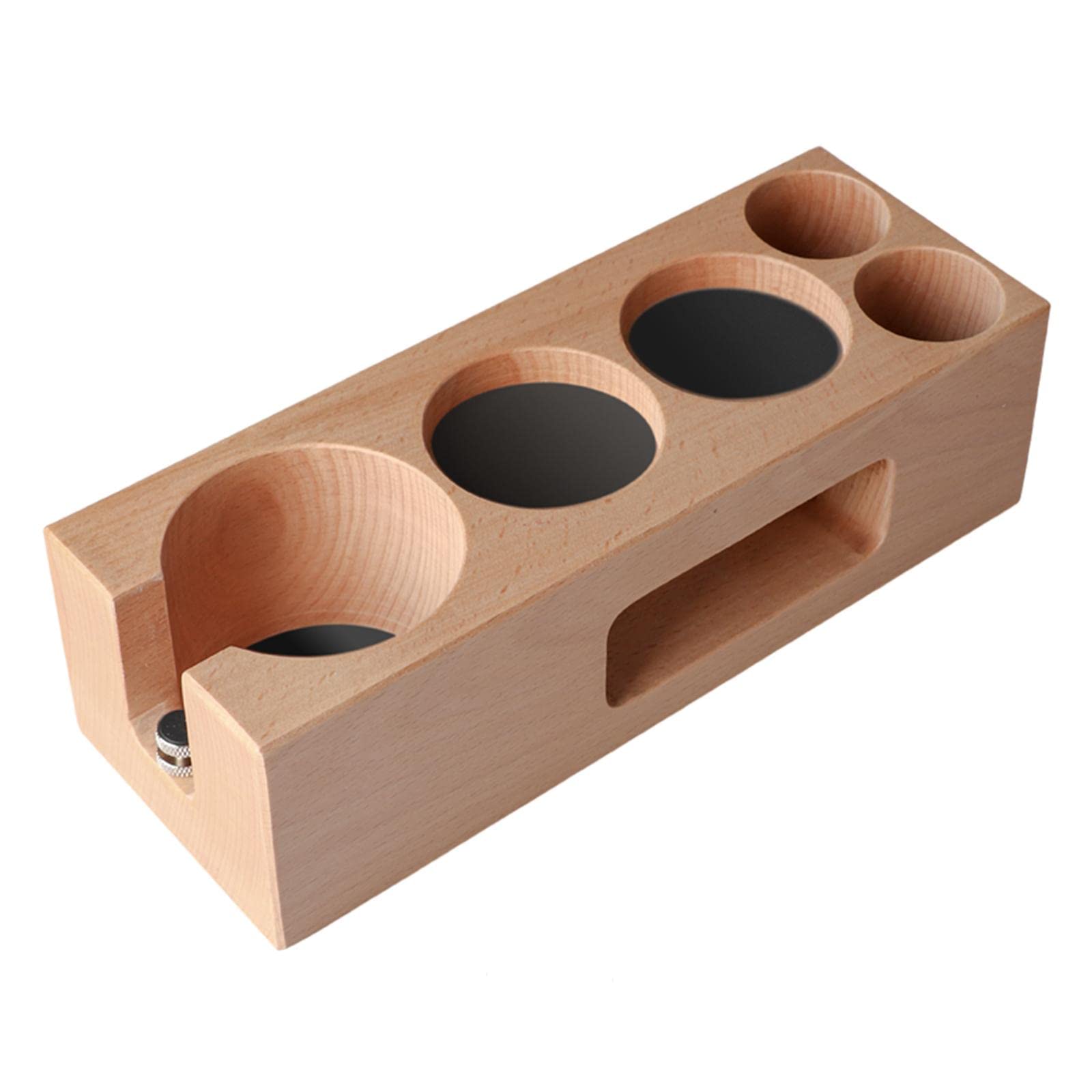 木製コーヒータンパーコーヒーメーカーキッチン用，新品 71zDSv5Hx4L._AC_UF350,